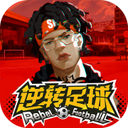 必赢亚洲下裁