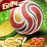 beplay体育最新版本下载