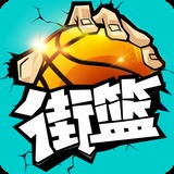 85体育网址