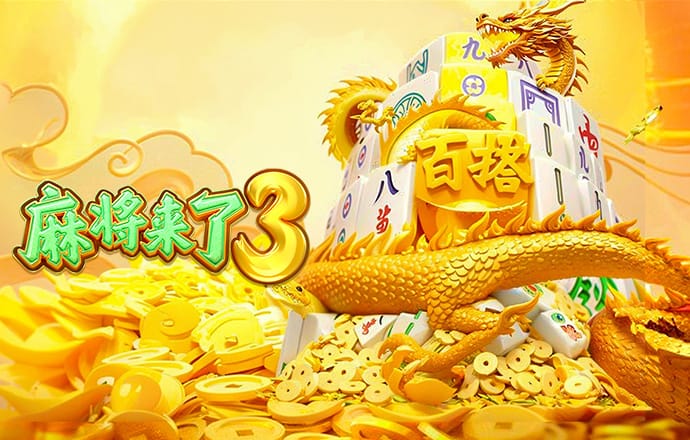 b体育下载网页
