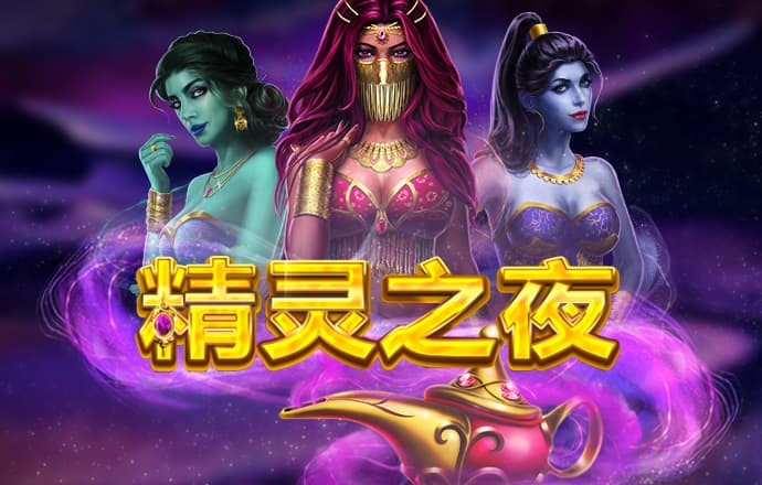 bob半岛官方网站入口