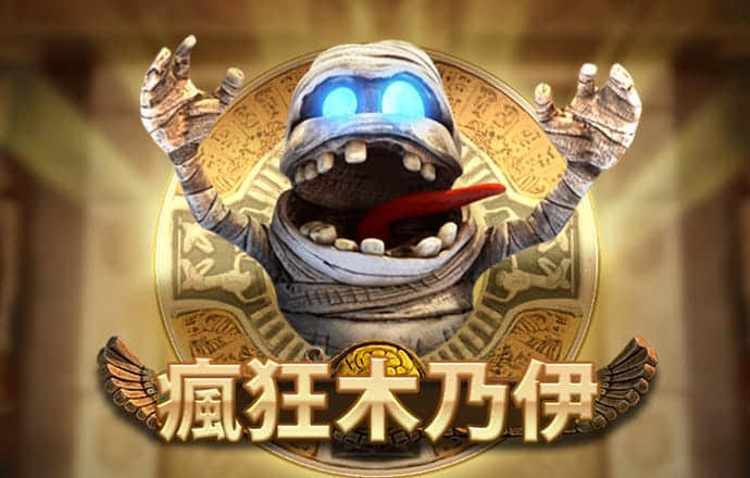 58娱乐彩票官方网