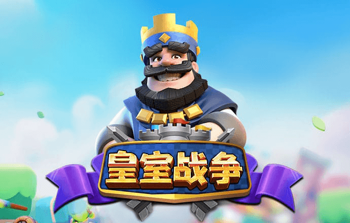 manbetx万博