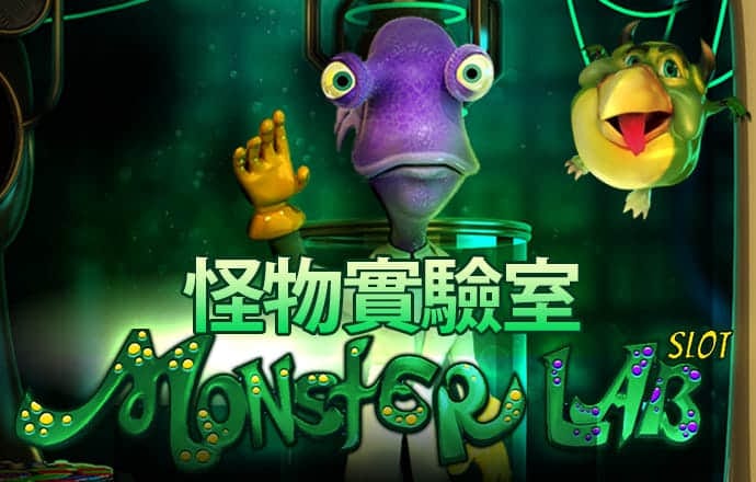 ak体育app官方版下载