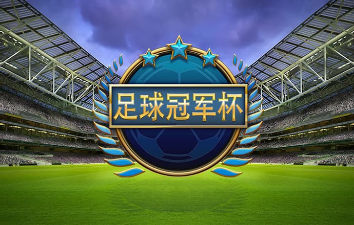 bobty体育入口最新版
